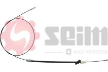 SEIM 554308