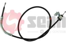 SEIM 554336