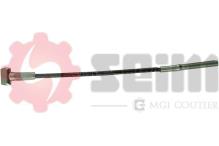 SEIM 554346