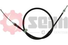 SEIM 554347