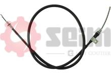 SEIM 554349