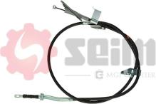 SEIM 554353