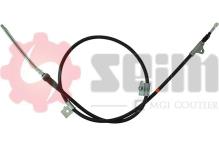 SEIM 554359
