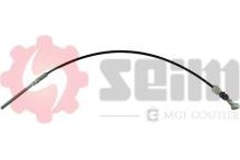 SEIM 554368