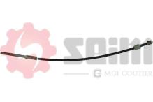 SEIM 554371