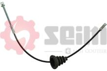 SEIM 554378