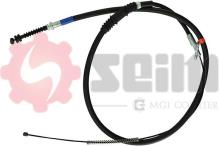 SEIM 554384