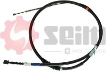 SEIM 554385