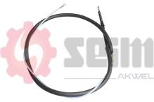 SEIM 554395