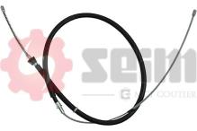 SEIM 554418