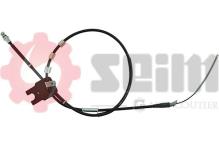 SEIM 554450