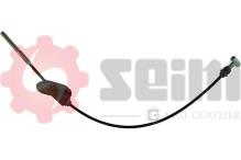 SEIM 554461