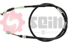 SEIM 554464