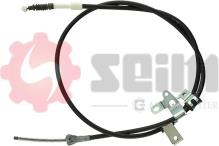 SEIM 554468