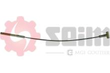 SEIM 554469