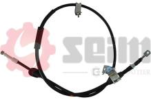 SEIM 554474