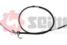 SEIM 554481