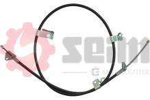 SEIM 554484