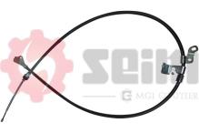 SEIM 554486