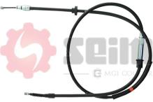 SEIM 554515