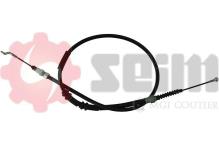 SEIM 554519
