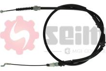 SEIM 554522