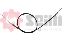 SEIM 554523