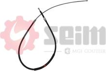 SEIM 554524