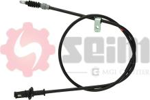 SEIM 554532