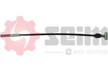 SEIM 554536