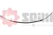 SEIM 554549