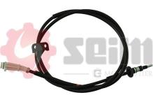 SEIM 554553