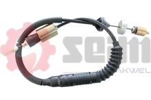 SEIM 554605
