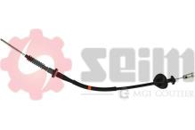 SEIM 554608