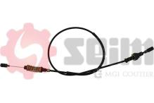 SEIM 554618