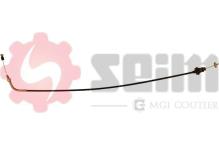 SEIM 554621
