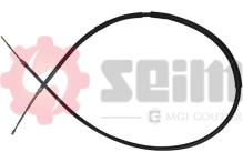 SEIM 554646