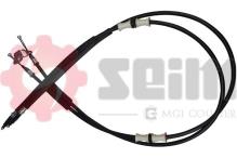 SEIM 554648