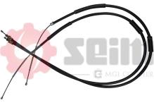SEIM 554658