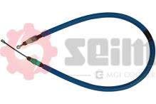 SEIM 554676