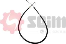 SEIM 554679