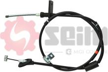 SEIM 554685