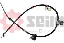 SEIM 554687