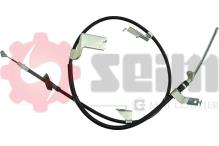 SEIM 554692
