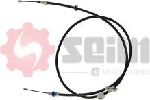 SEIM 554701