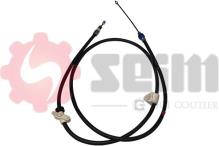 SEIM 554702