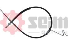 SEIM 554711