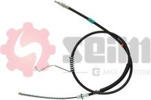SEIM 554717