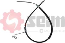 SEIM 554725