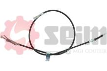SEIM 554731